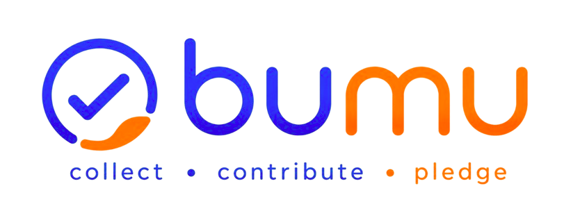 Obumu